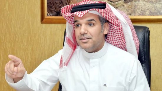 زلزال في الأهلي السعودي.. رئيس النادي يستعد للاستقالة