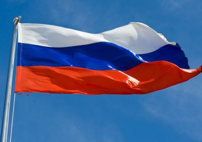 روسيا: اقتصادنا لن ينهار كما يتمنى الغرب