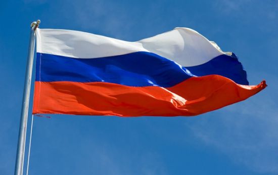 روسيا: اقتصادنا لن ينهار كما يتمنى الغرب