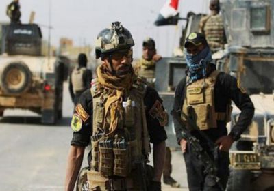 إحباط بيع رضيع في العراق بـ"10 آلاف دولار"