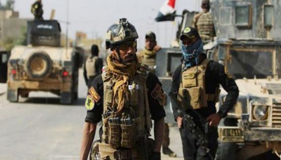 إحباط بيع رضيع في العراق بـ"10 آلاف دولار"