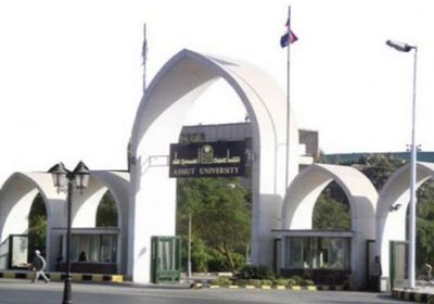 جامعي يهدد زميلته بالقتل بعد رفضها الزواج منه.. ورد غير متوقع من الفتاة