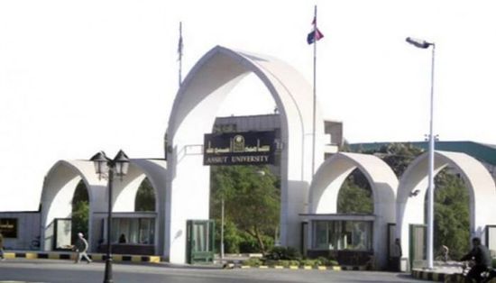 جامعي يهدد زميلته بالقتل بعد رفضها الزواج منه.. ورد غير متوقع من الفتاة