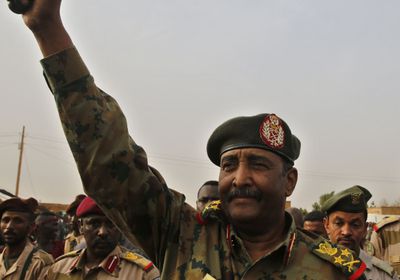 الجيش السوداني يعلن استعادة منطقة "برخت" على الحدود مع إثيوبيا