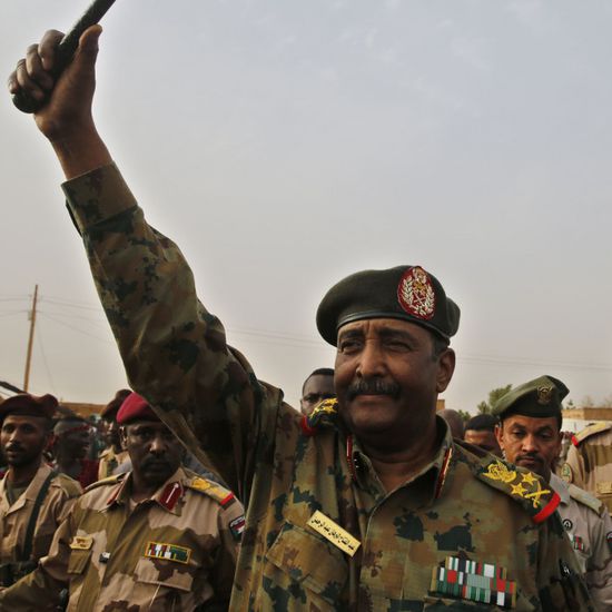 الجيش السوداني يعلن استعادة منطقة "برخت" على الحدود مع إثيوبيا