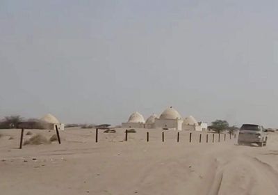 "أونمها" تأسف لمقتل طفل بحيس.. وتتجاهل الإشارة للحوثيين