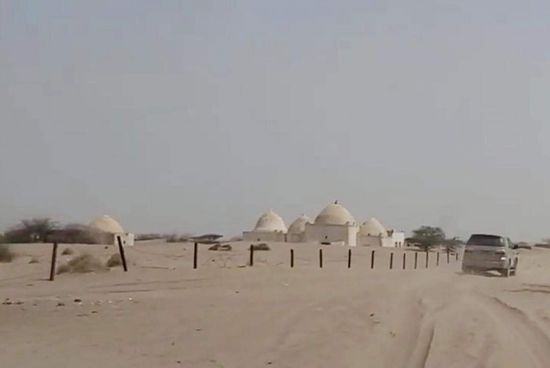 "أونمها" تأسف لمقتل طفل بحيس.. وتتجاهل الإشارة للحوثيين