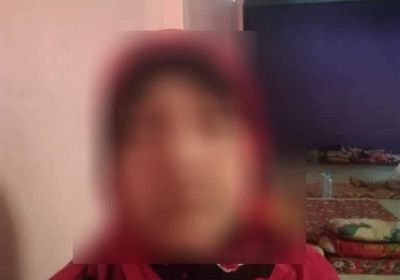 هاربة بمليار ريال.. القبض على متهمة بقضايا نصب في عدن