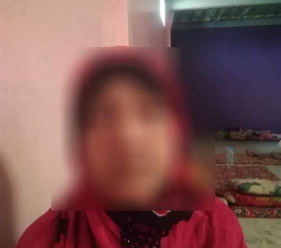 هاربة بمليار ريال.. القبض على متهمة بقضايا نصب في عدن