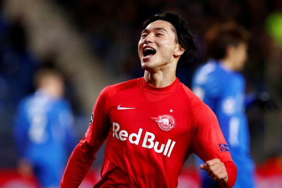 موناكو يتعاقد مع لاعب ليفربول