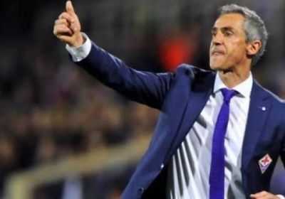 بعد مكالمة كيروش.. سوزا يعتذر عن تدريب منتخب مصر