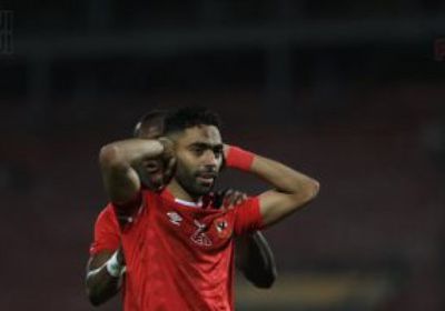 مواجهة صعبة للأهلي.. مواعيد مباريات اليوم