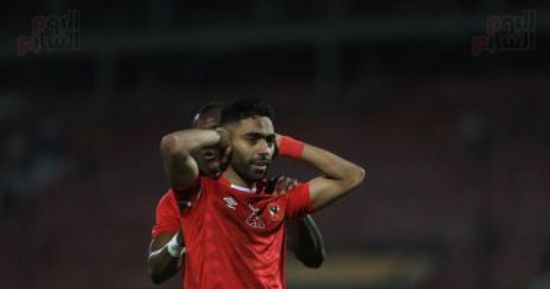 مواجهة صعبة للأهلي.. مواعيد مباريات اليوم