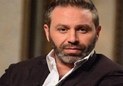 رحيل أشرف بن شرقي عن الزمالك.. تعليق مؤثر من حازم إمام