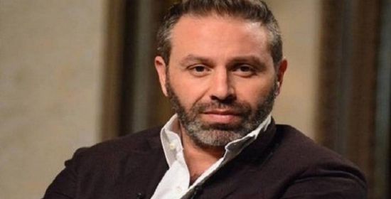 رحيل أشرف بن شرقي عن الزمالك.. تعليق مؤثر من حازم إمام