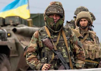 هل تنتهي الحرب الأوكرانية؟.. روسيا تصدم الجميع