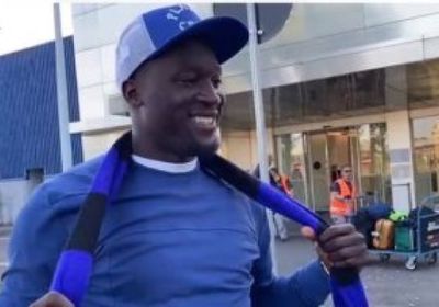 لوكاكو يقترب من الانتقال إلى إنتر ميلان