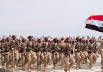 السودان ترد على إثيوبيا في واقعة إعدام الجنود الإثيوبيين