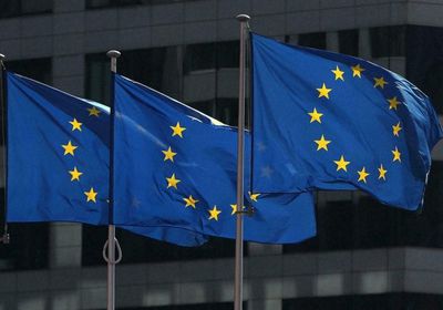 المجلس الأوروبي يؤكد على أهمية تقوية الناتو