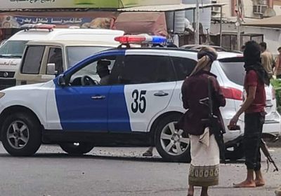 تفكيك سيارة مفخخة بموقع تفجير خورمكسر