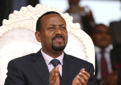 رئيس الوزراء الإثيوبي: يجب أن تسود الثقة المتبادلة بين الخرطوم وأديس أبابا