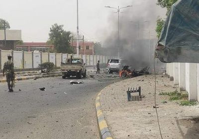 "أمنية عدن" تعلن انعقادها الدائم لتعقب منفذي تفجير خورمكسر