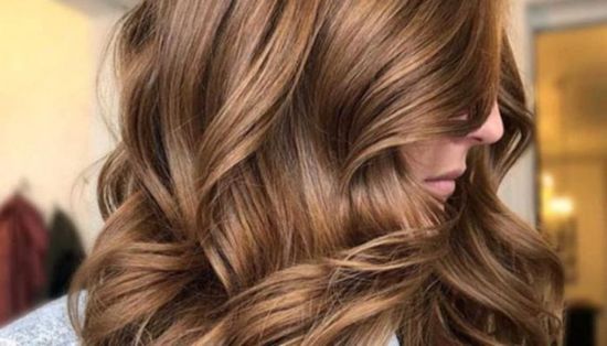 صبغة شعر تنهي حياة سيدة مصرية في الصعيد