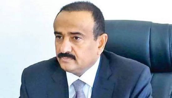 قرار بتكثيف الحملات الأمنية في شبوة