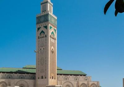المغرب: الأحد 10 يوليو أول أيام عيد الأضحى