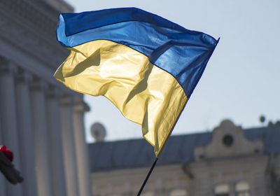 أوكرانيا تحصل على 1.3 مليار دولار من واشنطن