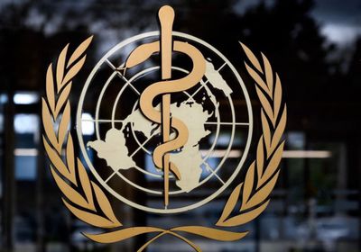 تونس ترحب بممثل الصحة العالمية الجديد
