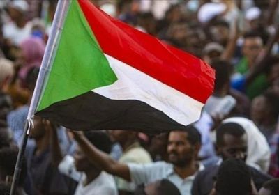 انقطاع خدمة الإنترنت في السودان قبيل مظاهرات ذكرى 30 يونيو