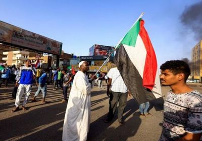 مقتل شخصين بالرصاص في أم درمان خلال احتجاجات بالسودان
