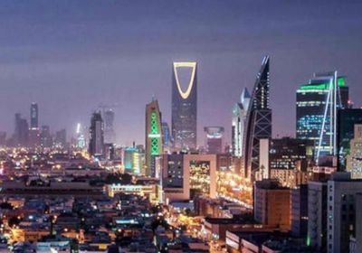 السعودية: نستهدف بناء مدن ذكية