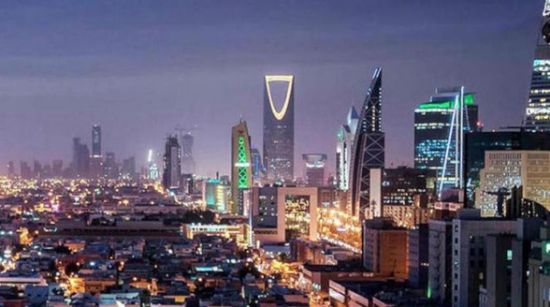 السعودية: نستهدف بناء مدن ذكية