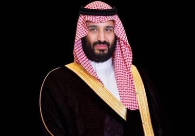 السعودية تكشف عن أولوياتها الوطنية في العقدين المقبلين
