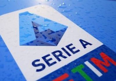 رسميًا.. إذاعة الدوري الإيطالي على قناة أبو ظبي