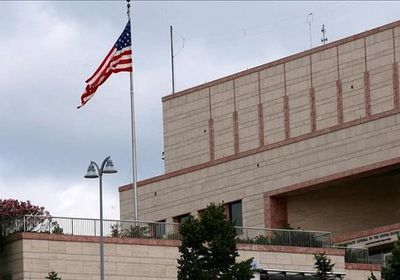 واشنطن تبدي قلقها من تطورات الأوضاع بالسودان