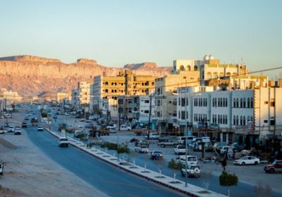 مصادر: انفجار عتق ناجم عن عمل تخريبي