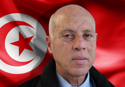 الكشف عن مصير الرئيس التونسي قبل انتخاب البرلمان الجديد
