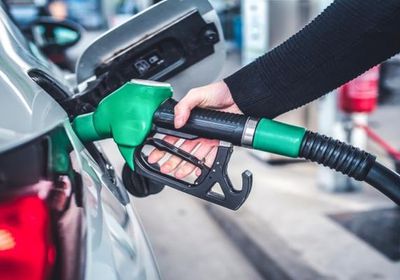رفع أسعار البنزين والديزل في الإمارات اعتباراً من اليوم