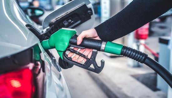 رفع أسعار البنزين والديزل في الإمارات اعتباراً من اليوم