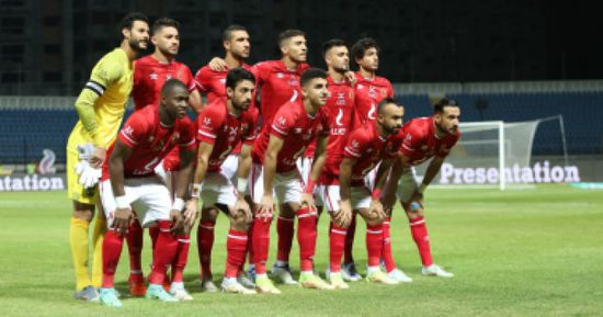 معسكر مغلق لبتروجيت.. أول اختبار لمدرب الأهلي الجديد