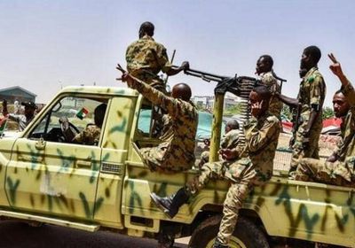 إصابة أكثر من 200 رجل أمن في تظاهرات السودان