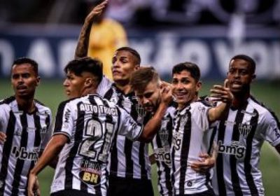 بكأسي مصر والبرازيل..مواعيد مباريات اليوم