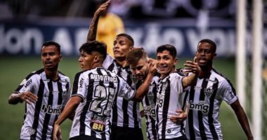 بكأسي مصر والبرازيل..مواعيد مباريات اليوم