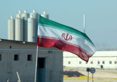 بيان أوروبي: مجلس الأمن لن يصمت على تصعيد إيران