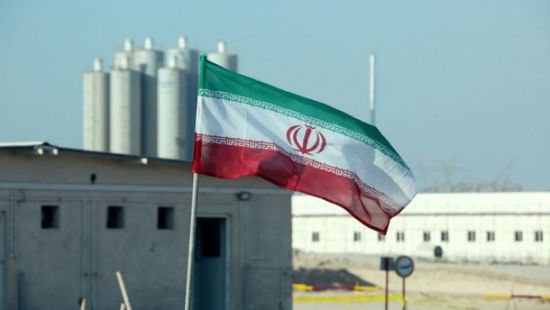 بيان أوروبي: مجلس الأمن لن يصمت على تصعيد إيران