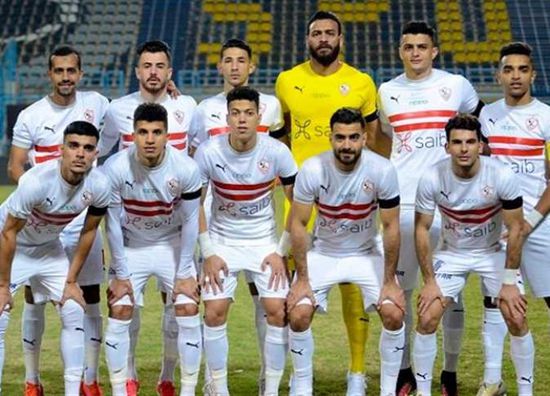 للسيطرة على اللاعبين.. لائحة انضباط قاسية بالزمالك الموسم المقبل