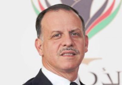 الأردن: الأمير فيصل بن الحسين يؤدى اليمين نائبًا للملك